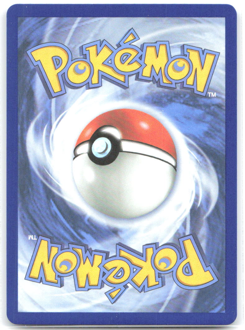 Rowlet Holo Illustration Rare ME03: Perfect Order 090/088 NM ryoma uratsuka