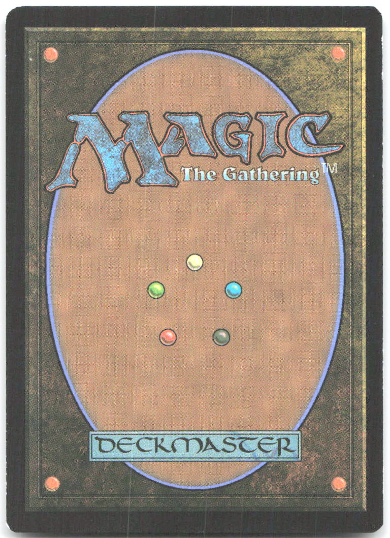 Knight of the New Coalition Foil C March of the Machine 25 NM Jake Murray