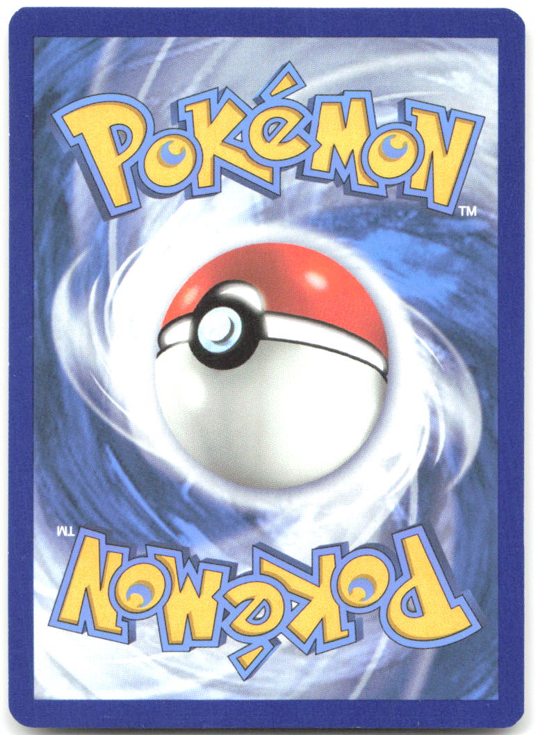 Goldeen 046 Reverse Holo Common SWSH01 Sword & Shield Base Set 046/202 NM