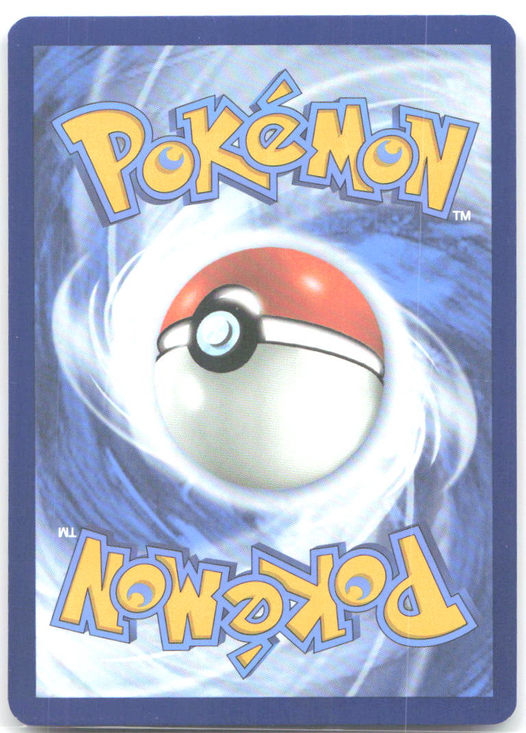 Jolteon ex Prismatic Evolutions Stamp Holo Promo 030/131 NM 5ban Graphics