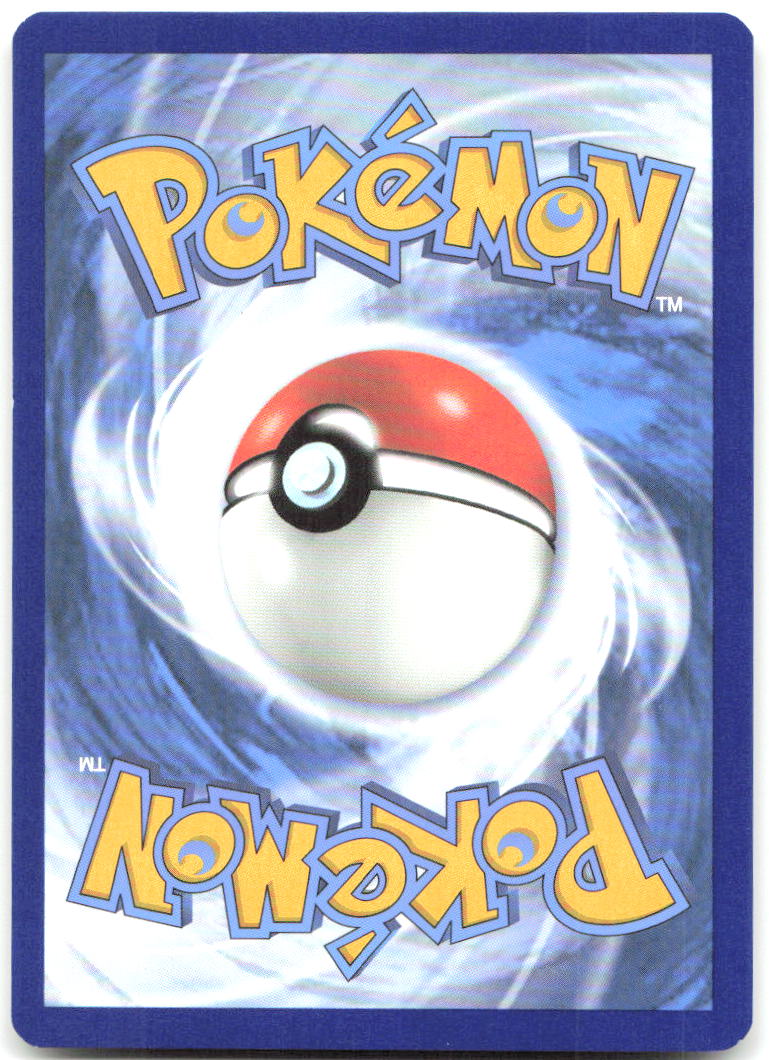 Duskull Reverse Holo Common SWSH09 Brilliant Stars 060/172 NM SATOSHI NAKAI