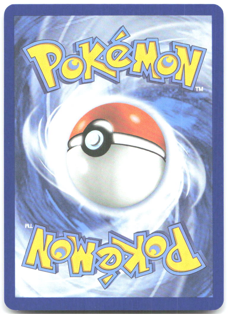 Binacle Reverse Holo Common ME03: Perfect Order 042/088 NM nagimiso