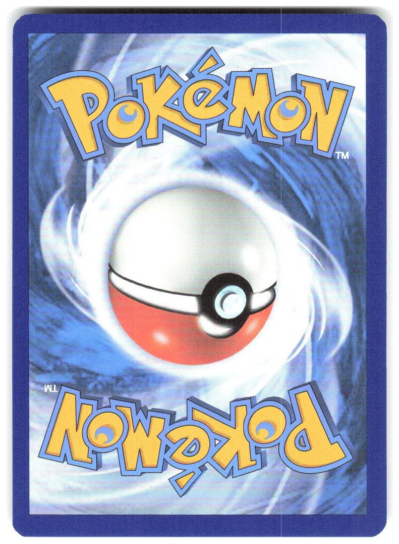 Tinkatink Cosmo Holofoil Holo Promo SV Scarlet & Violet Promo Cards 025 NM