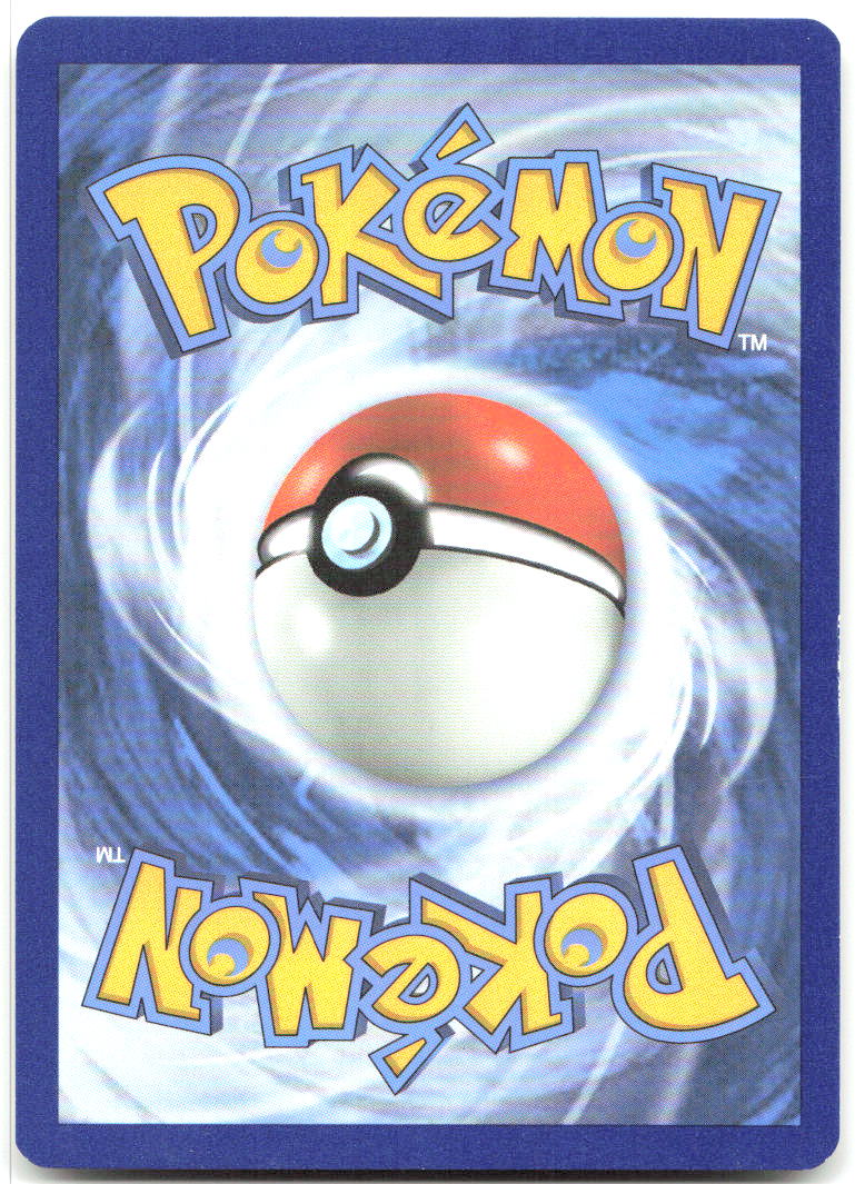 Magikarp Common Hidden Fates 15/68 NM Shigenori Negishi