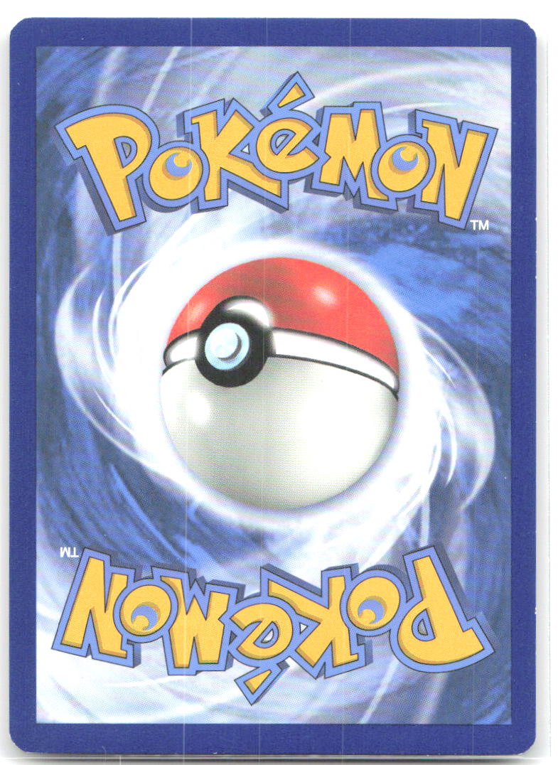 Jigglypuff Holo Common Holo Common Detective Pikachu 14/18 NM Framestore