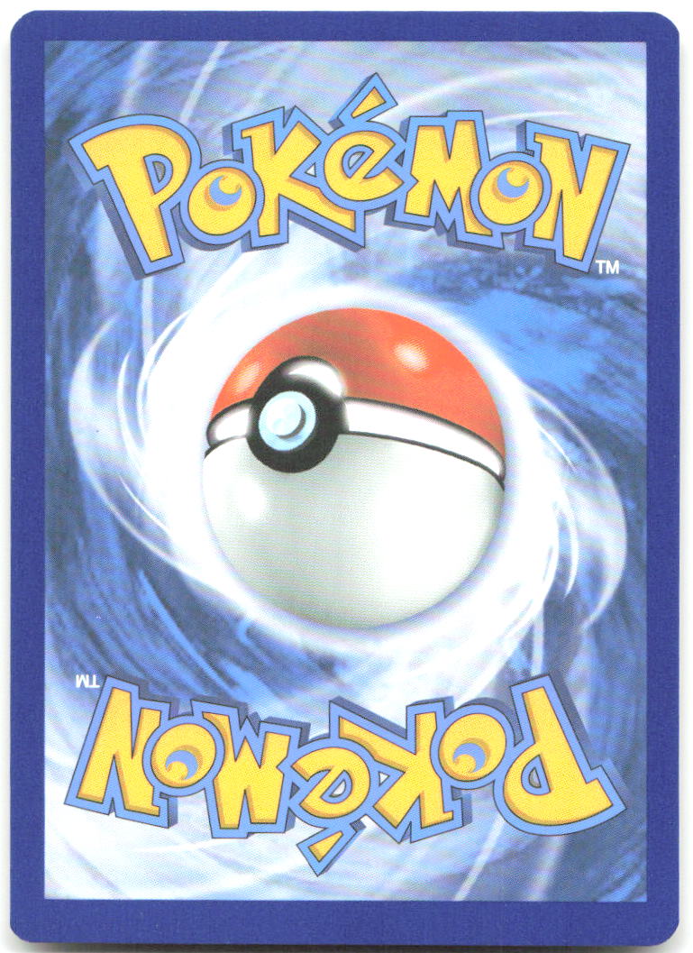 Gliscor Reverse Holo Uncommon SWSH05 Battle Styles 072/163 NM ryoma uratsuka