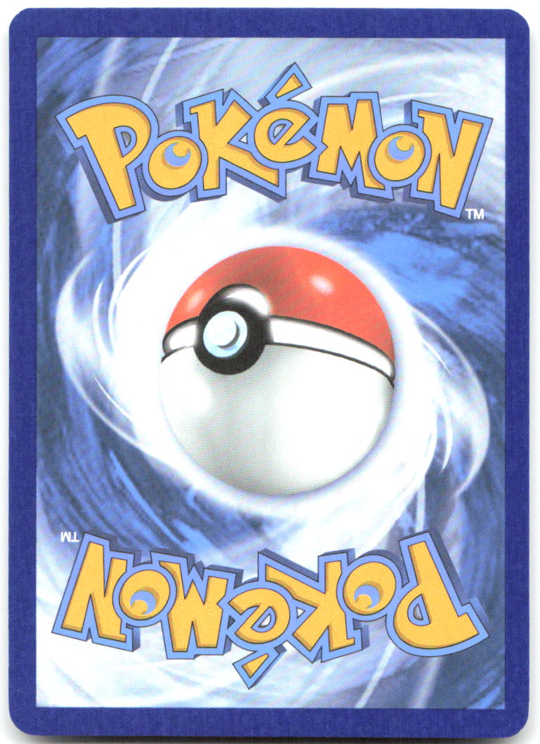 Arven's Toedscool Reverse Holo Common SV10: Destined Rivals 109/182 NM Teeziro