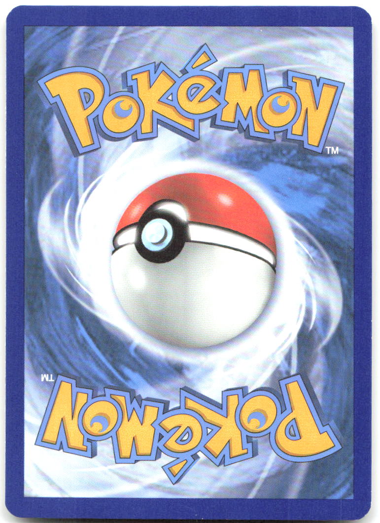 Spoink Reverse Holo Common SWSH05 Battle Styles 055/163 NM kawayoo