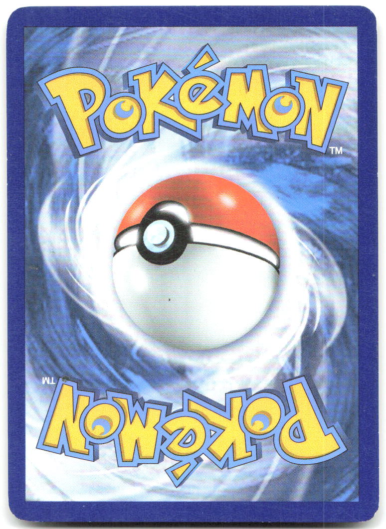 Tierno Reverse Holo Uncommon XY BREAKpoint 112/122 NM Ken Sugimori