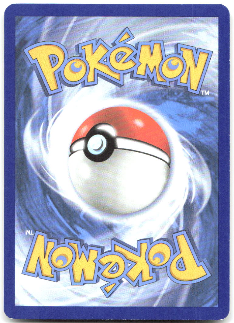 Weavile Reverse Holo Uncommon SWSH09 Brilliant Stars 087/172 NM
