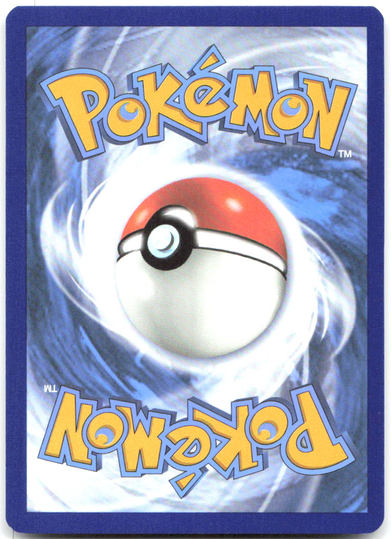 Pikachu Common SV02: Paldea Evolved 062/193 NM OKACHEKE