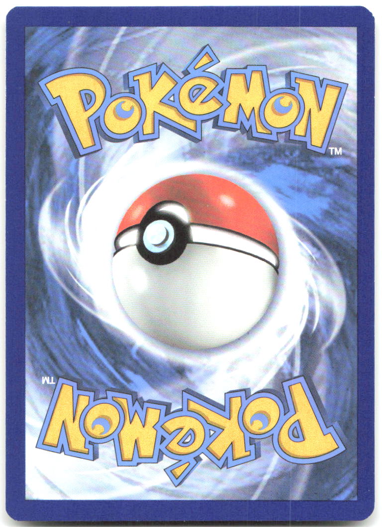 Braviary Reverse Holo Uncommon SWSH07 Evolving Skies 137/203 NM SATOSHI NAKAI