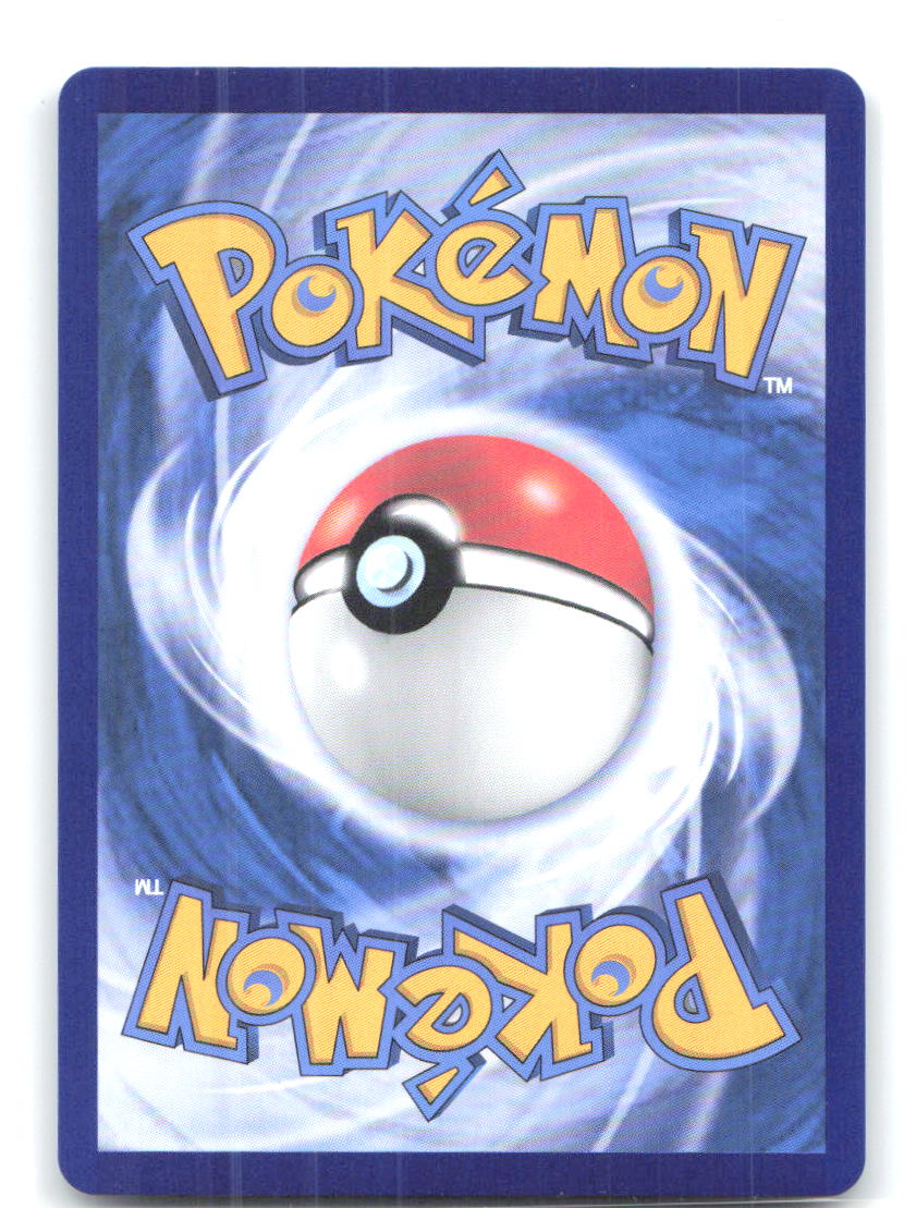 Quaxwell Rare Gem Pack Vol 1 06 06 NM