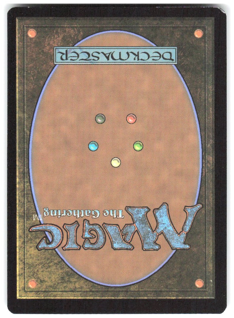 Sprouting Thrinax Foil U Double Masters 2022 278 NM Jarreau Wimberly
