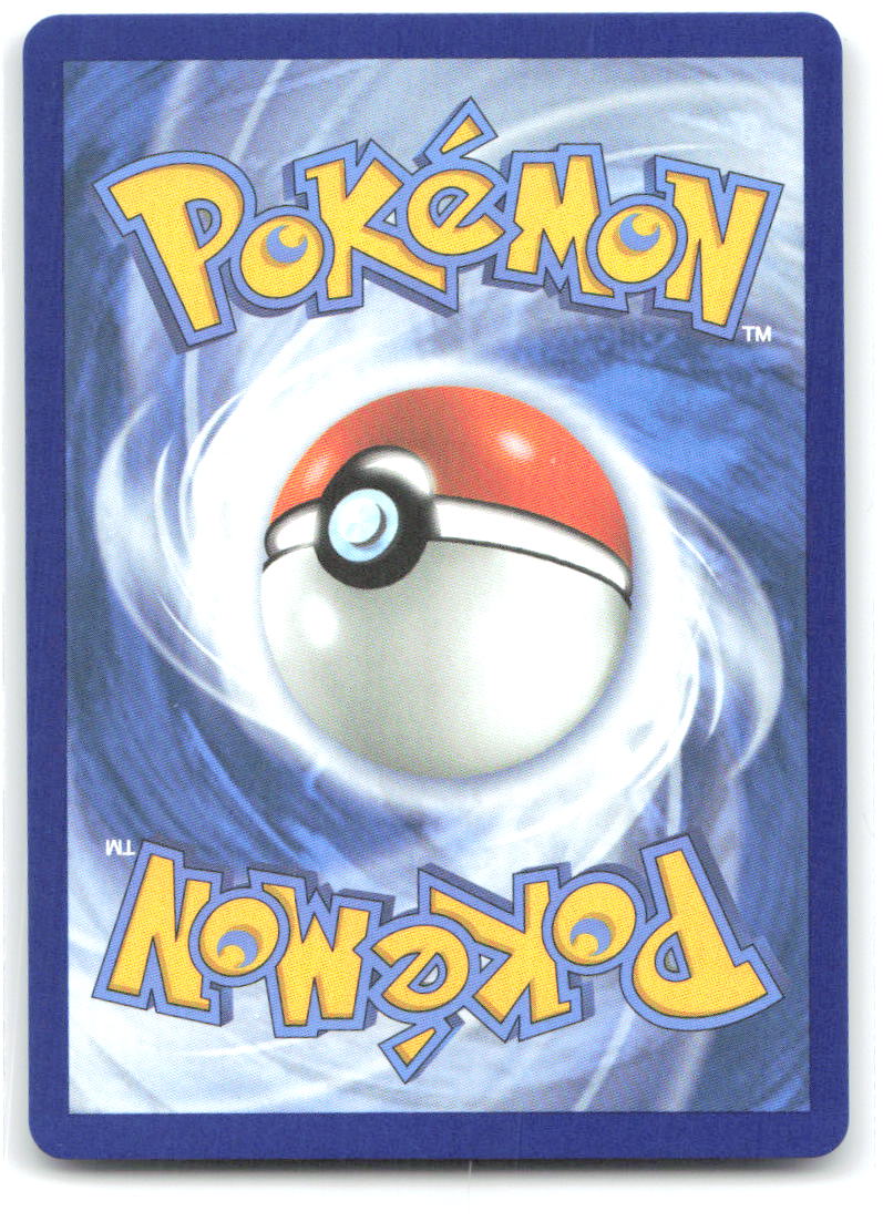 Mega Mawile ex Holo Ultra Rare ME01: Mega Evolution 162/132 NM aky CG Works