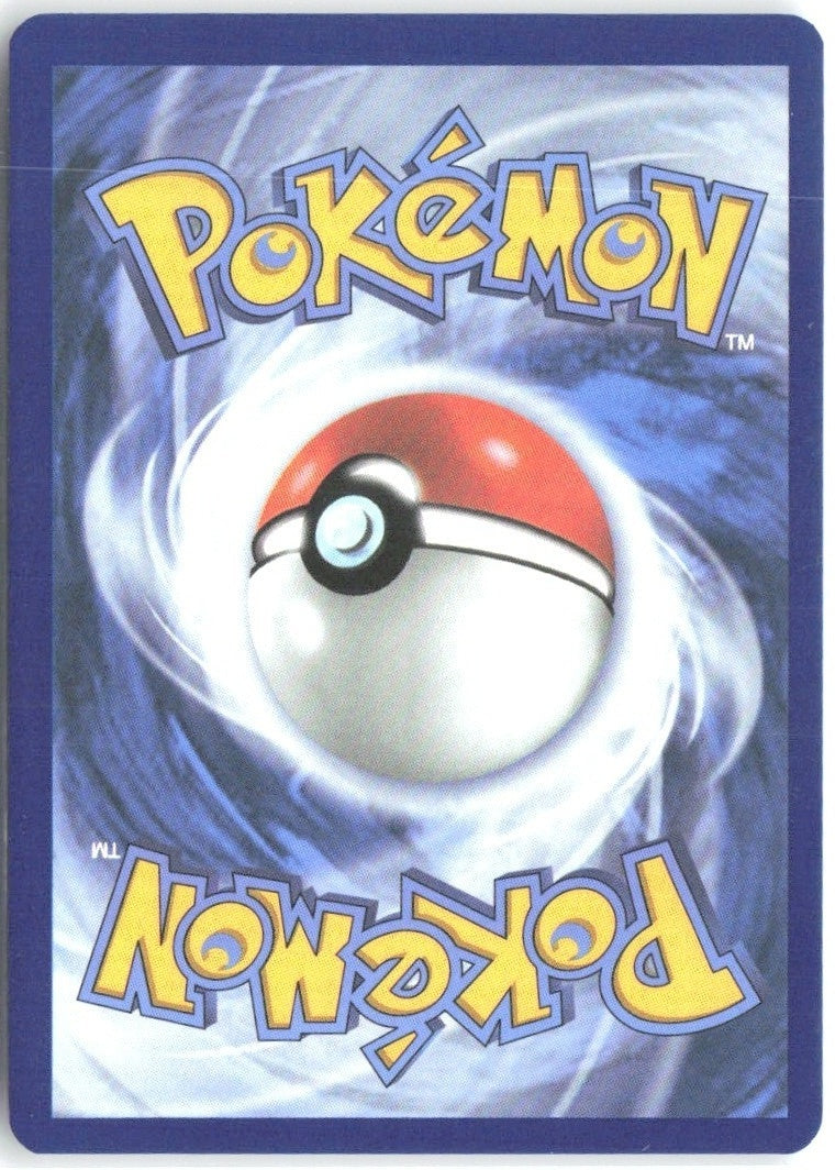 Pikachu Holo Pikachu Rare ME 30th Celebration 045/128 NM Naoyo Kimura