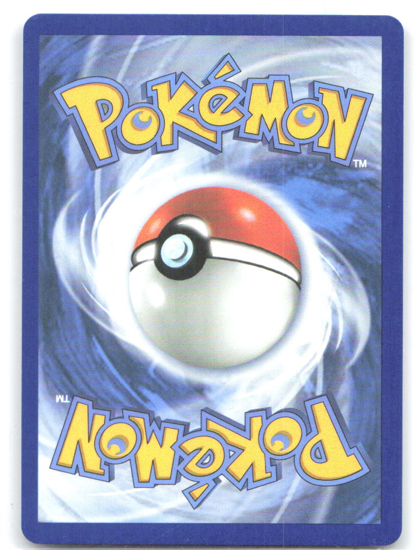 Cyndaquil Holo Promo ME: Mega Evolution Promo 047 NM Saboteri