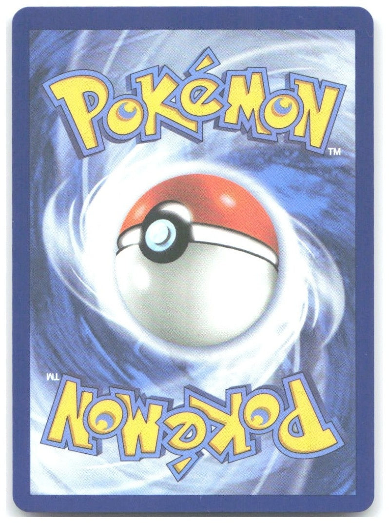 Mudkip Holo Promo ME Mega Evolution Promo 057 NM Saboteri