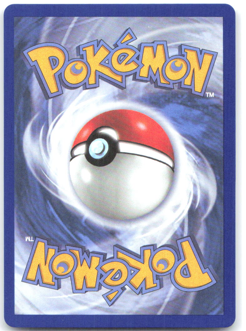 Snorunt Holo Illustration Rare ME: Ascended Heroes 227/217 NM Wintr Wandr