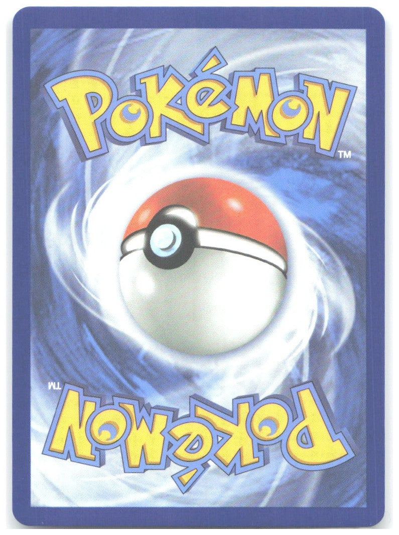 Greninja ex Double Rare ME 30th Celebration 021/128 NM 5ban Graphics
