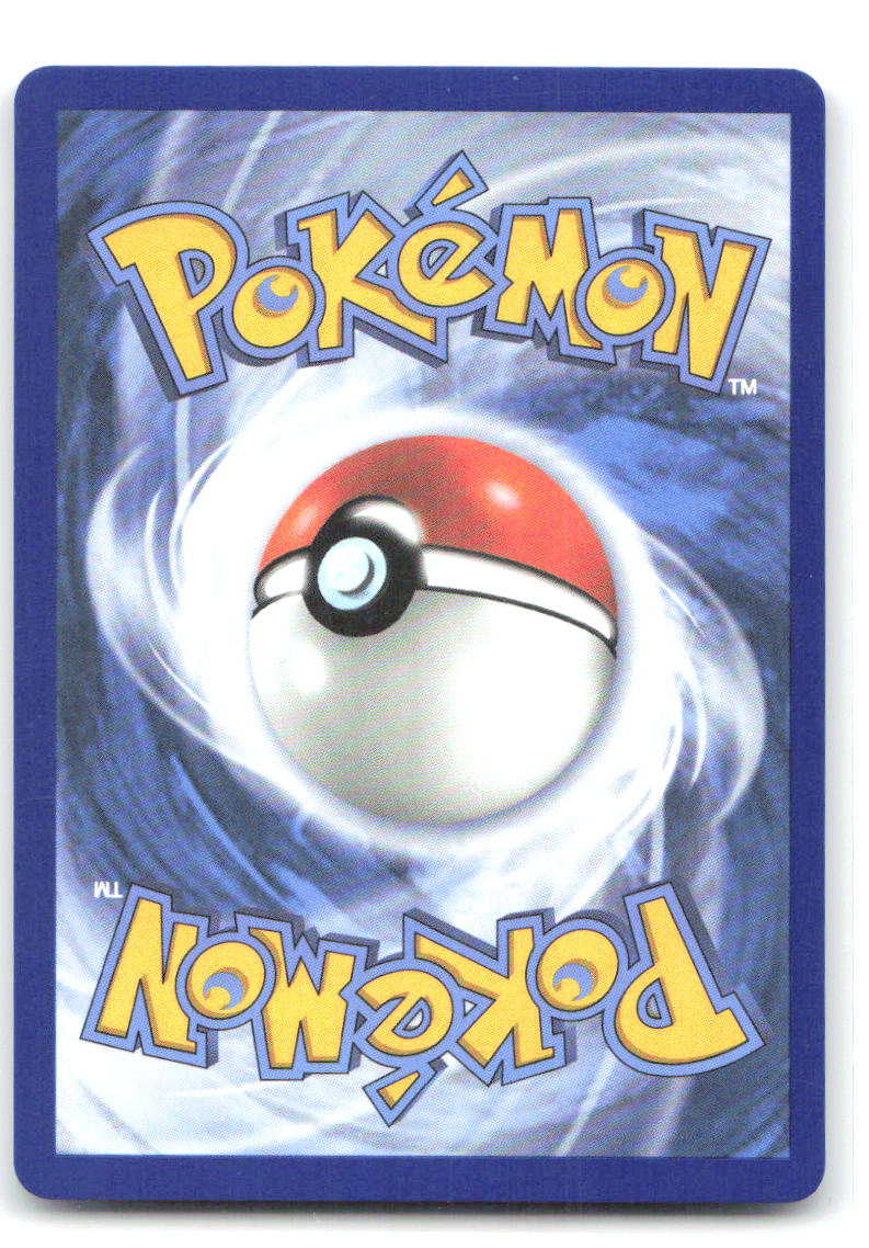 Mega Zygarde ex Holo Ultra Rare ME03: Perfect Order 104/088 NM takuyoa