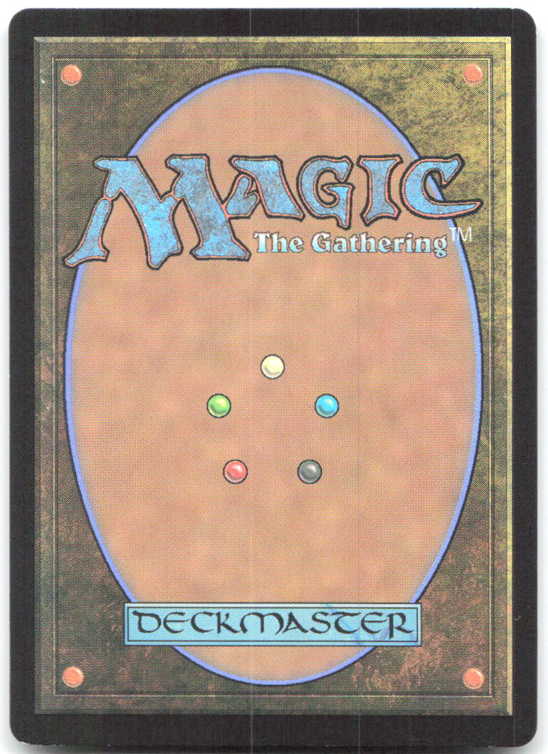 Militia Bugler Foil C Double Masters 2022 19 NM David Gaillet