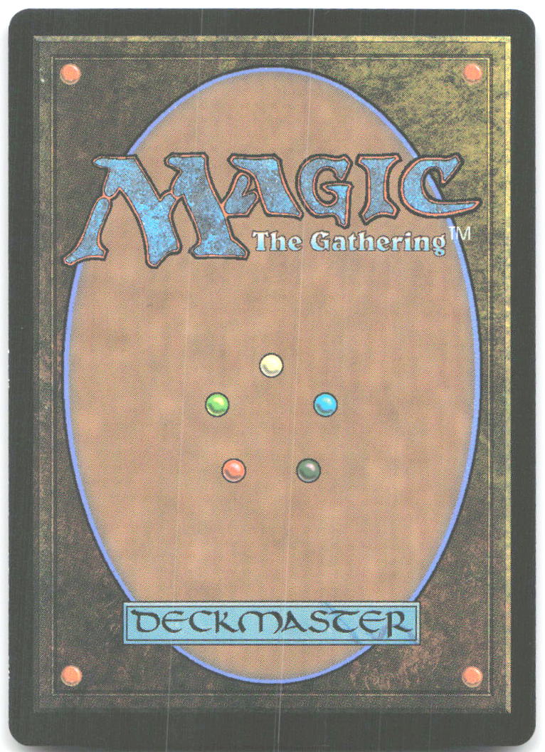 Coordinated Maneuver Foil C Tarkir Dragonstorm 6 NM Wisnu Tan