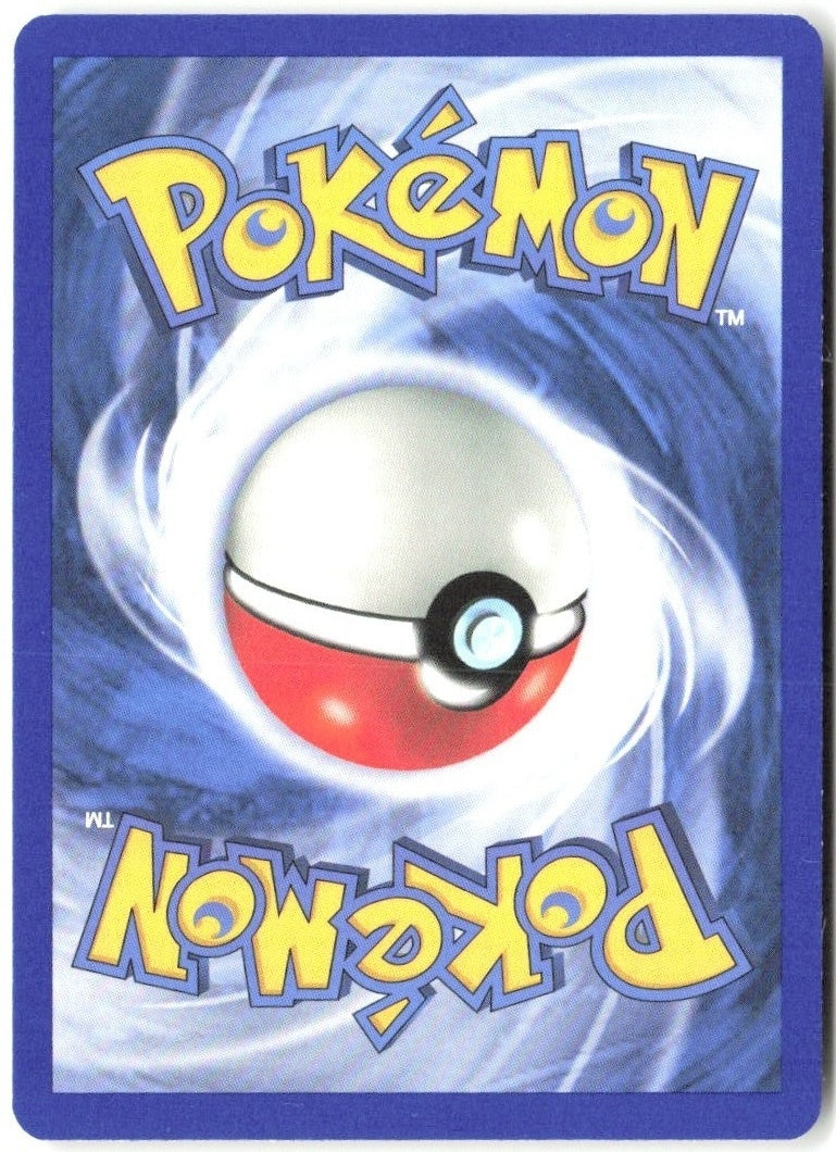 Unown [N] 1st Edition Uncommon Neo Discovery 50/75 NM CR CG gangs