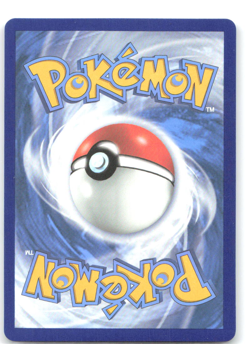 Greninja V Holo Ultra Rare SWSH08: Fusion Strike 073/264 NM 5ban Graphics