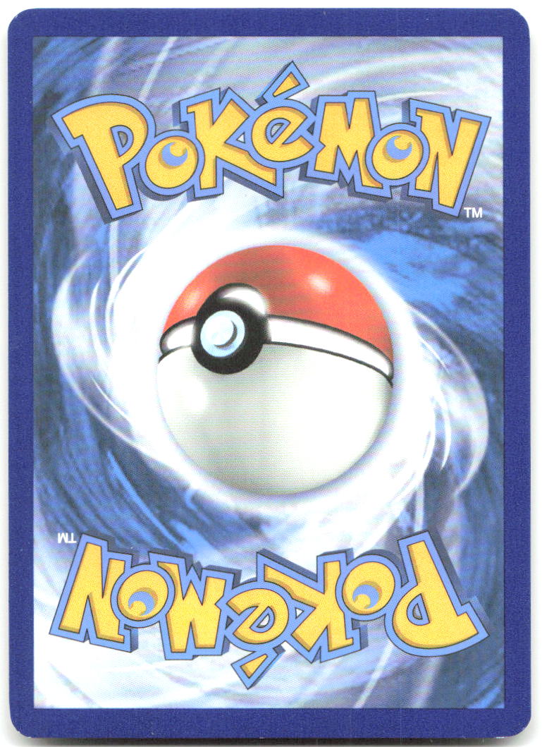 Yamper 073 Reverse Holo Common SWSH01 Sword & Shield Base Set 073/202 NM