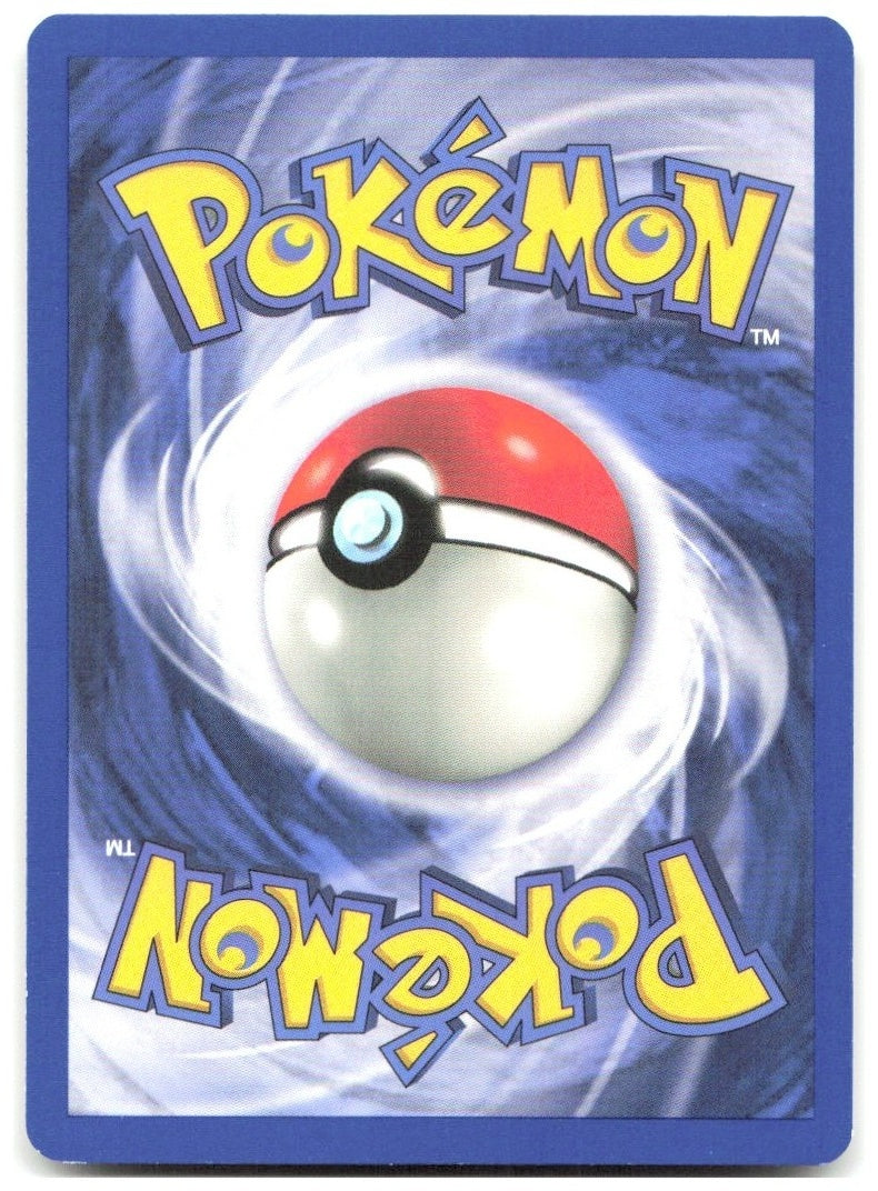 Nidorina 1st Edition Uncommon Jungle 40/64 NM Ken Sugimori
