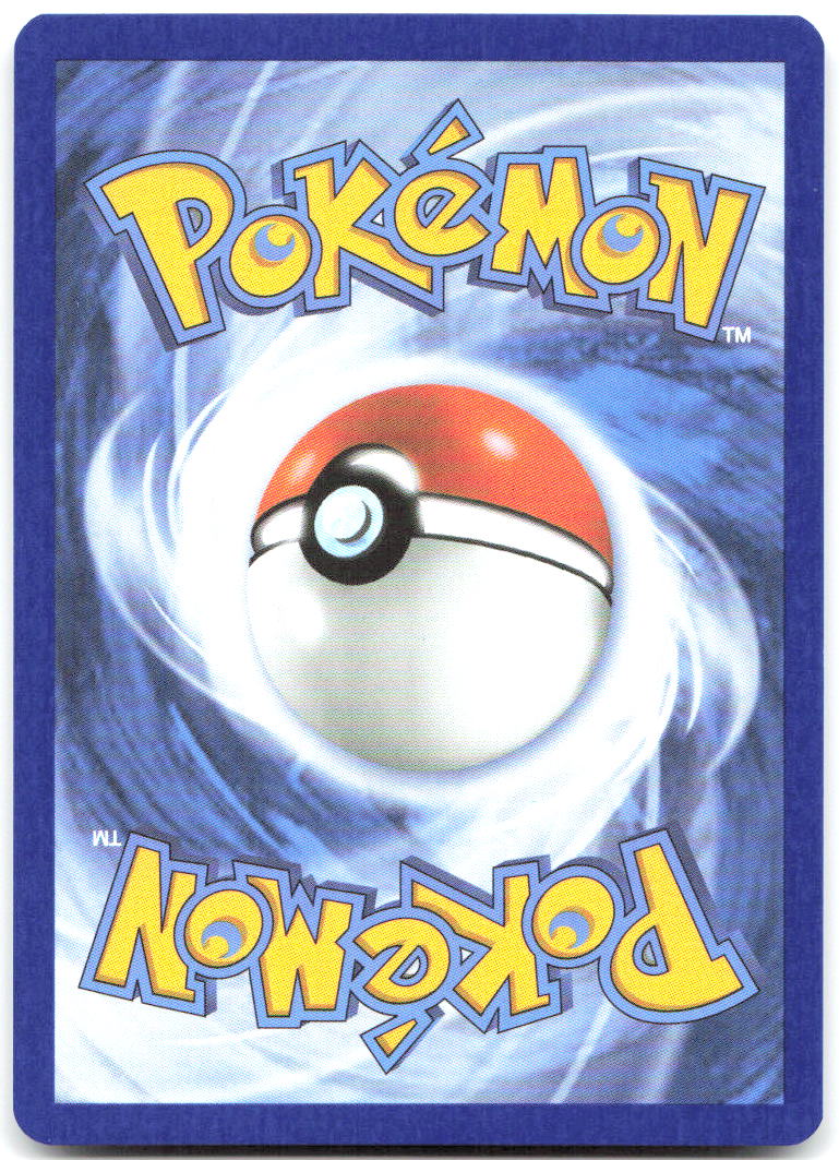 Charcadet Reverse Holo Common ME02 Phantasmal Flames 019/094 NM Tomokazu Komiya