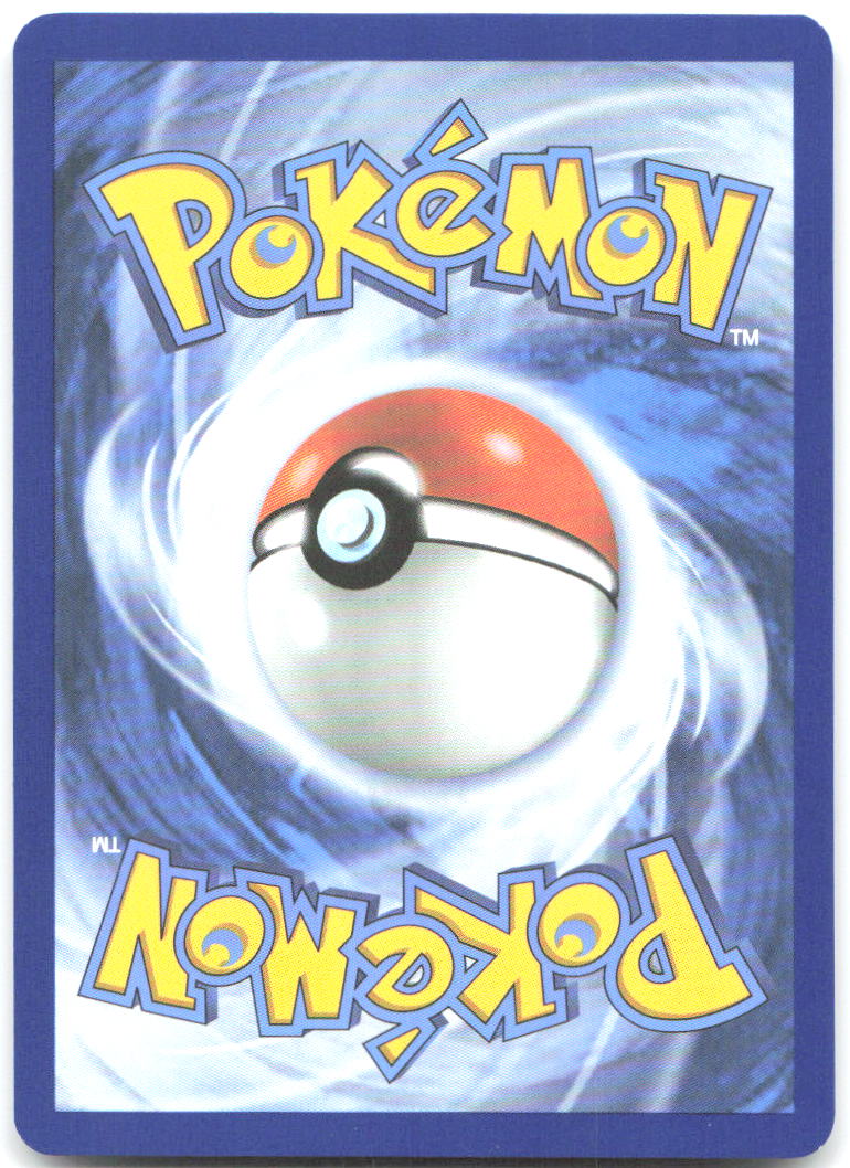 Chandelure Holo Common ME 30th Celebration 075/128 NM Yoshioka