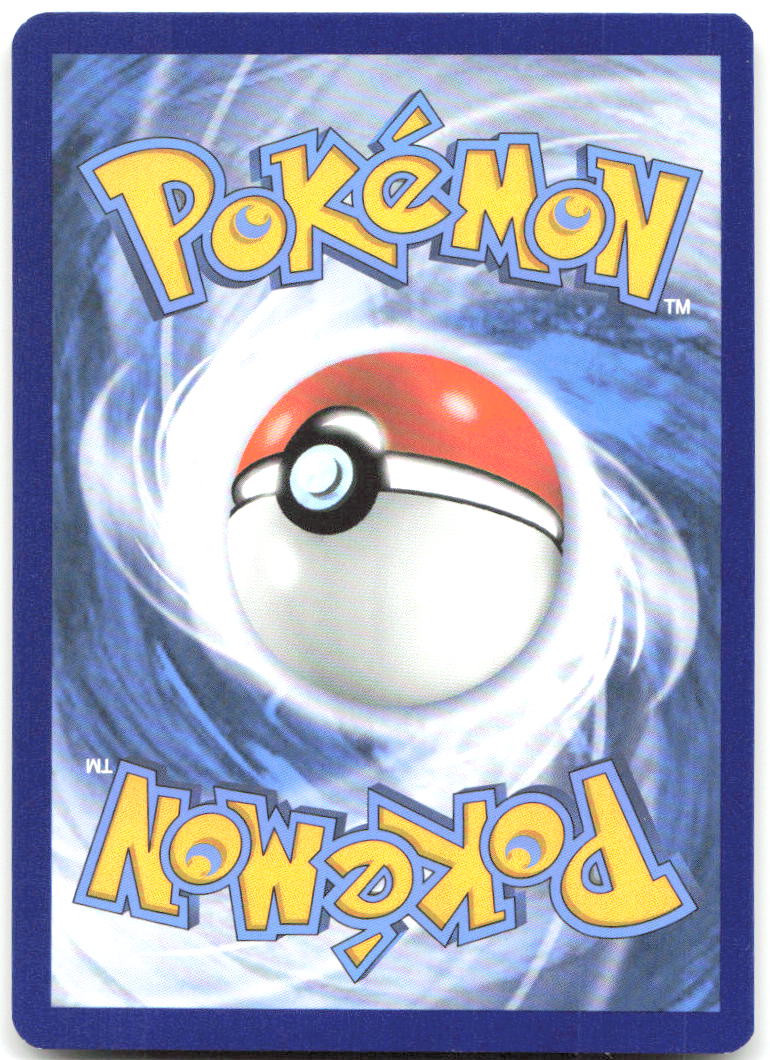Dragapult Reverse Holo Rare SWSH08 Fusion Strike 130/264 NM Souichirou Gunjima