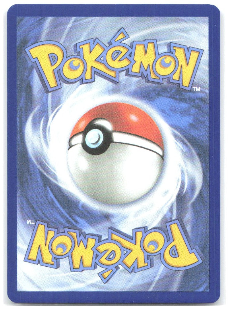 Nidorina 30th Celebration Holo Promo ME Mega Evolution Promo 101 NM Taiga Kasai