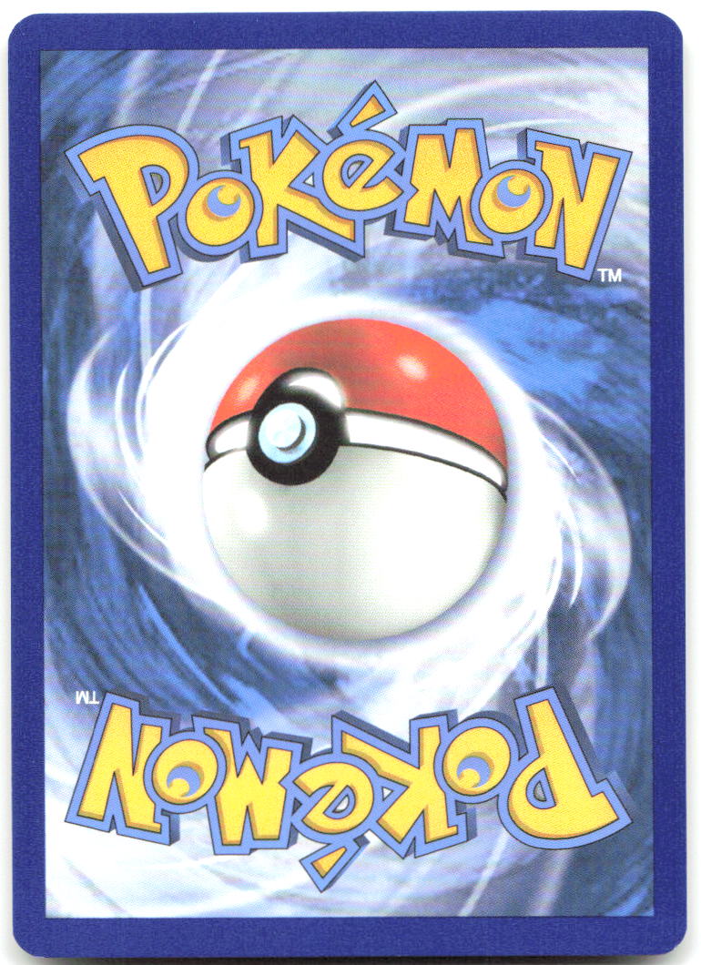 Nickit Reverse Holo Common SWSH03 Darkness Ablaze 112/189 NM Misa Tsutsui