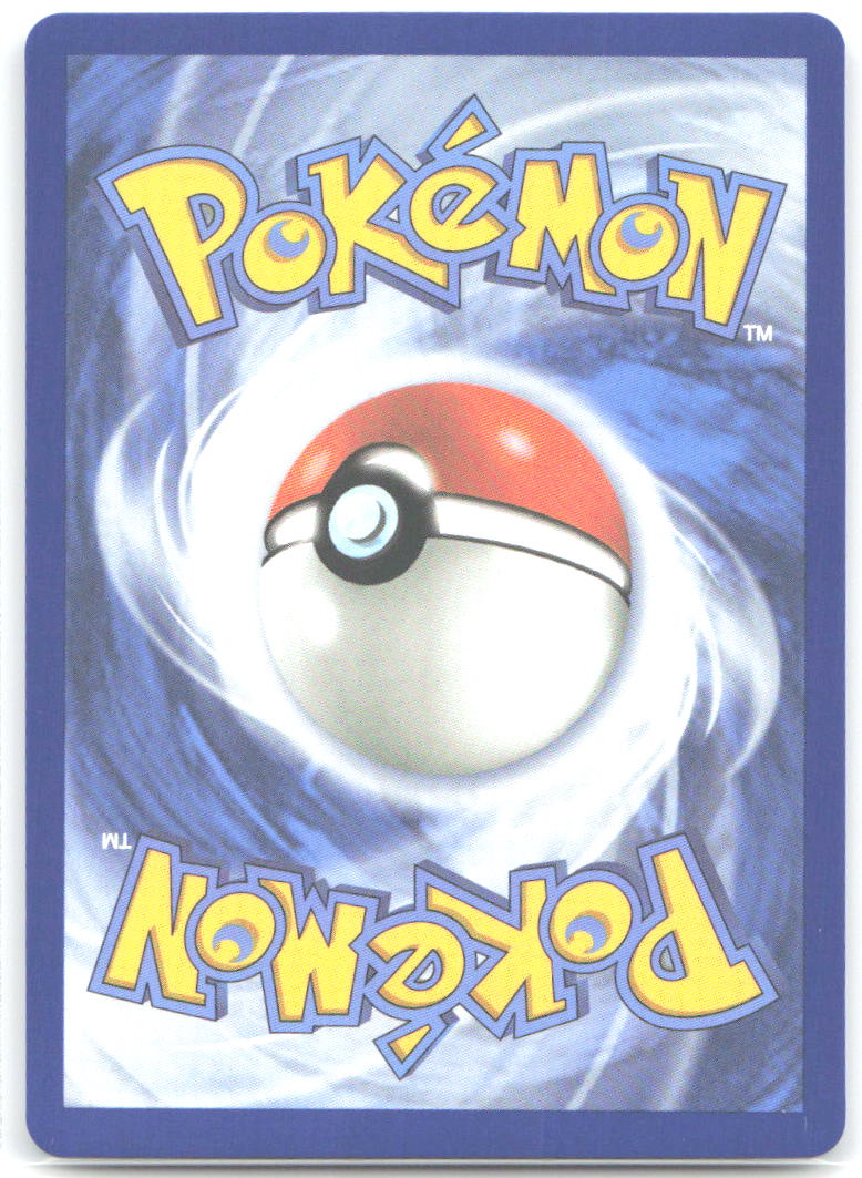 Litleo Holo Illustration Rare ME01: Mega Evolution 139/132 NM Teeziro