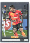Dodô Merlin UEFA Champions League 28 2020-21 RC