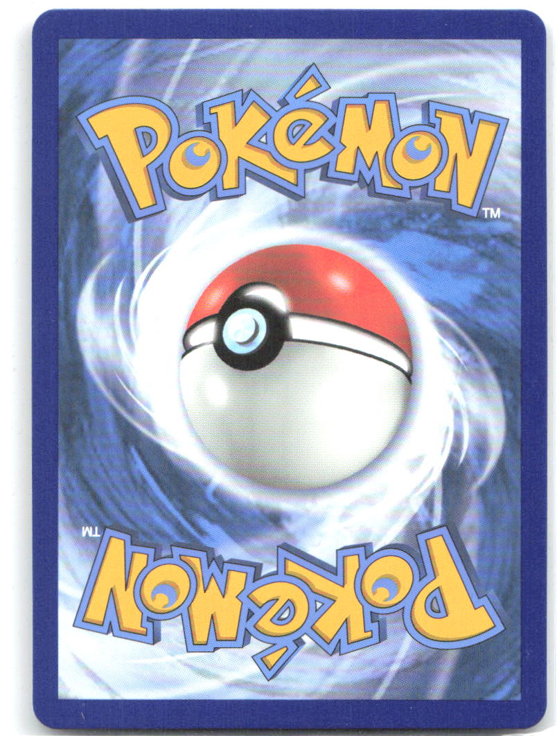 Eevee VMAX Holo SWSH: Sword & Shield Promo Cards SWSH087 NM PLANETA Mochizuki