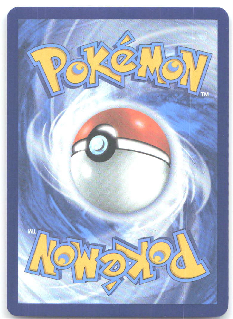 Eevee ex Prismatic Evolutions Stamp Holo Promo 075/131 NM aky CG Works