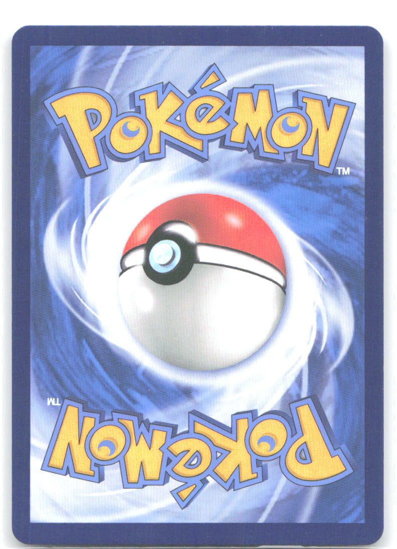 Mew V RR Nine Colors Gathering - Set B 048 NM