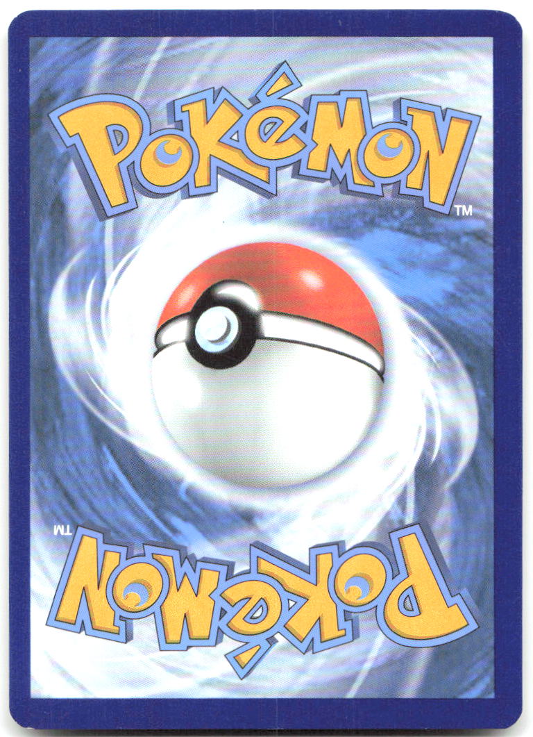 Luxray Holo Rare Shining Fates 033/072 NM Hasuno