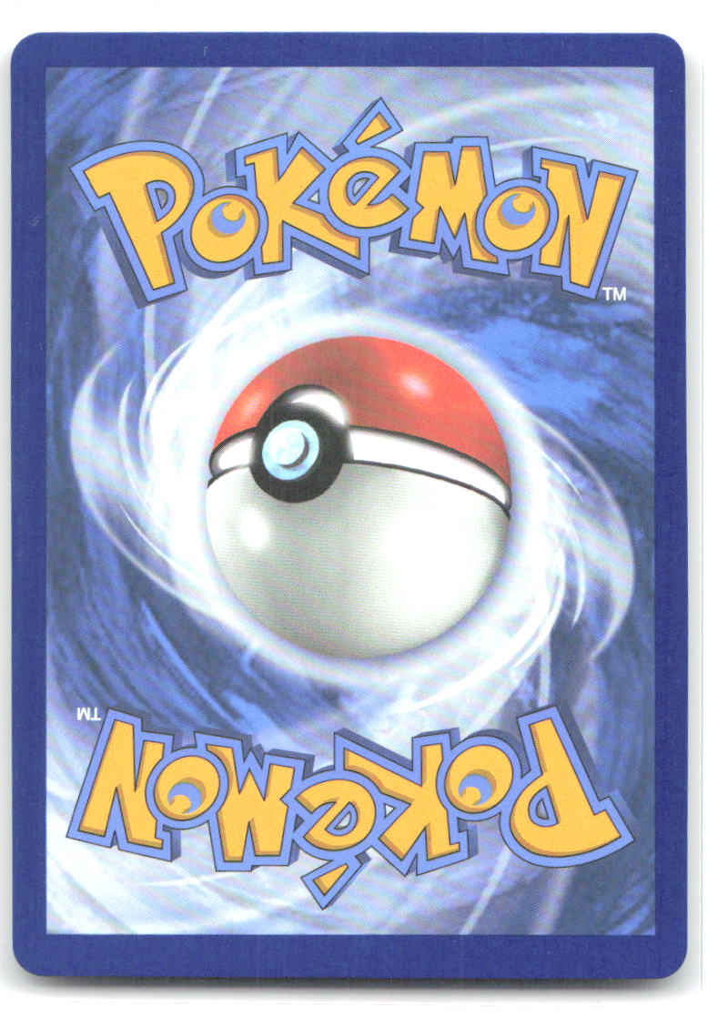 Teal Mask Ogerpon ex 177 131 Holo Hyper Rare SV: Prismatic Evolutions 177/131 NM 5ban Graphics