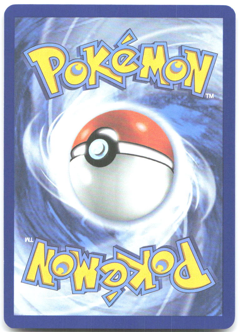 Aromatisse Reverse Holo Uncommon ME03: Perfect Order 036/088 NM Mori Yuu