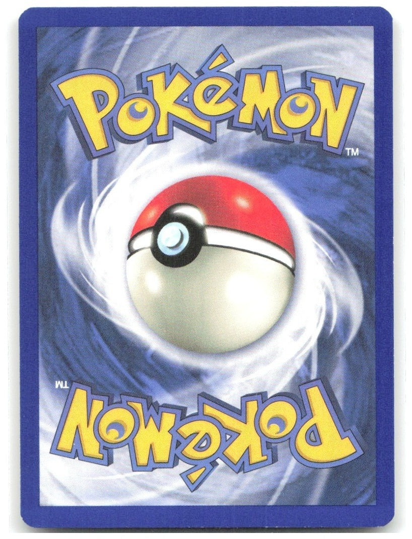 Kangaskhan 5 1st Edition Holo Rare Jungle 05/64 NM Mitsuhiro Arita