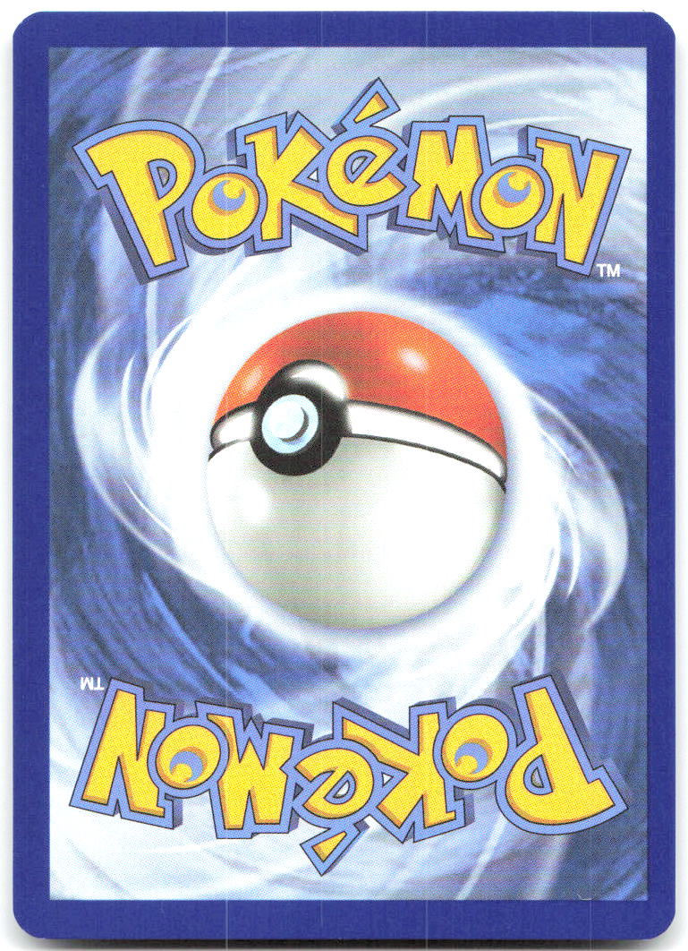 Erika's Tangela Energy Symbol Pattern Reverse Holo ME Ascended Heroes 007/217 NM