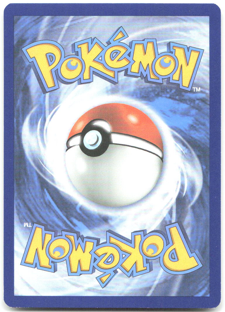 Clauncher Reverse Holo Common SWSH08 Fusion Strike 074/264 NM Pani Kobayashi