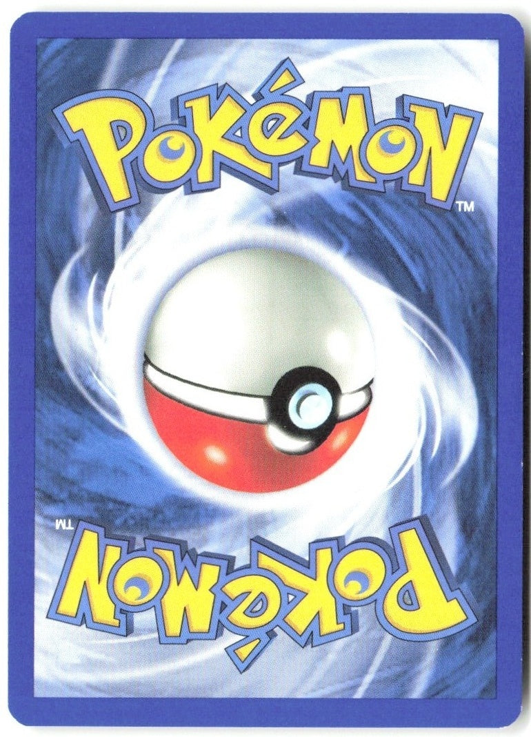 Xatu 1st Edition Uncommon Neo Genesis 052/111 NM Ken Sugimori