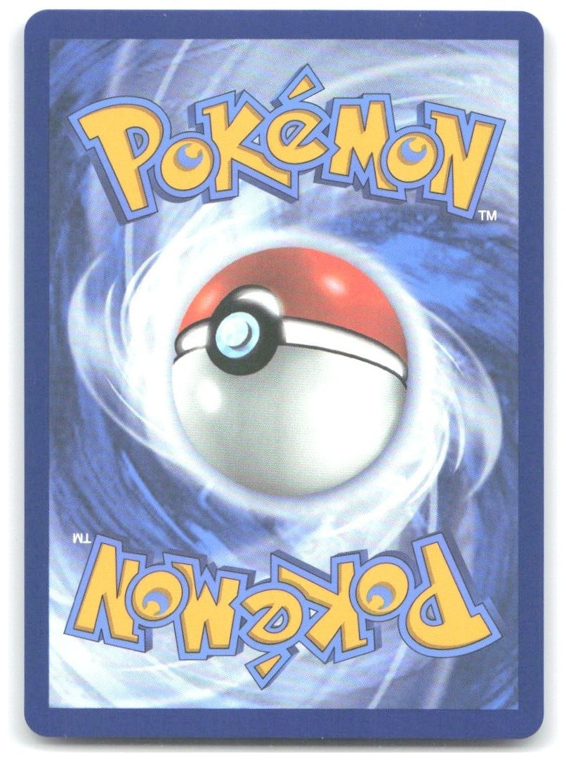 Team Rocket's Nidoking ex Ultra Rare Destined Rivals 216/182 NM 5ban Graphics