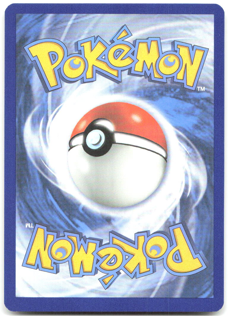 Dreepy Reverse Holo Common SWSH02 Rebel Clash 089/192 NM Akira Komayama
